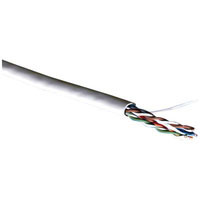 Icidu UTP CAT5 Pullbox Network Cable, 100m (N-707523)